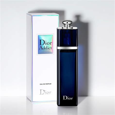 dior addict eau de parfum dupe|christian dior addict perfume cheap.